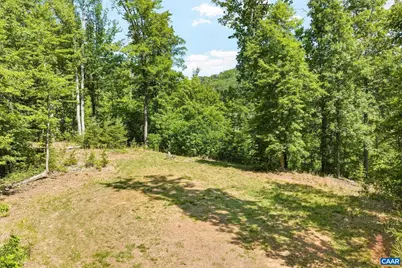 Tbd Poorhouse Rd, Charlottesville, VA 22903 - Photo 18