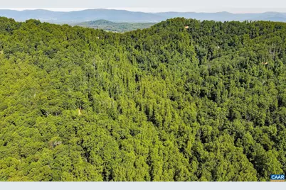 Tbd Poorhouse Rd, Charlottesville, VA 22903 - Photo 6