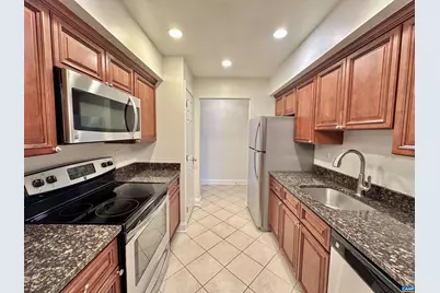 141 Green Turtle Ln #11, Charlottesville, VA 22901 - Photo 4