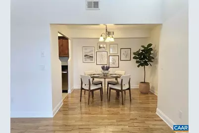 141 Green Turtle Ln #11, Charlottesville, VA 22901 - Photo 8