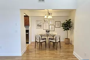 141 Green Turtle Ln, Charlottesville, VA 22901 - Photo 8