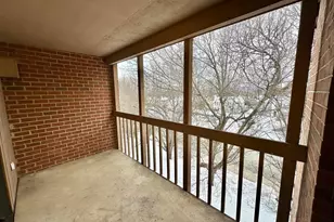 141 Green Turtle Ln, Charlottesville, VA 22901 - Photo 6