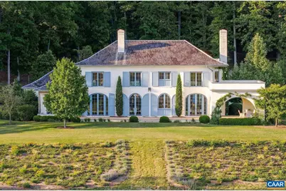 3065 Blandemar Dr, Charlottesville, VA 22903 - Photo 4