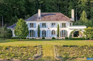 3065 Blandemar Dr, Charlottesville, VA 22903 - Photo 4