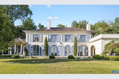 3065 Blandemar Dr, Charlottesville, VA 22903 - Photo 1