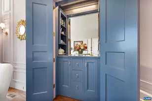 3065 Blandemar Dr, Charlottesville, VA 22903 - Photo 14