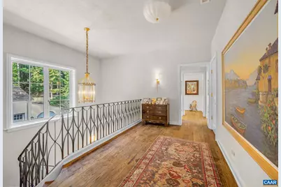 3065 Blandemar Dr, Charlottesville, VA 22903 - Photo 48