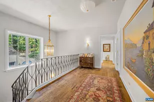 3065 Blandemar Dr, Charlottesville, VA 22903 - Photo 48