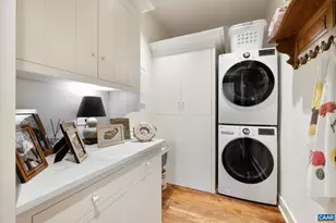 3065 Blandemar Dr, Charlottesville, VA 22903 - Photo 60