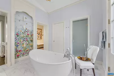 3065 Blandemar Dr, Charlottesville, VA 22903 - Photo 42