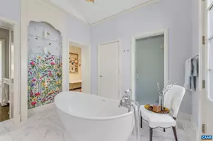 3065 Blandemar Dr, Charlottesville, VA 22903 - Photo 42