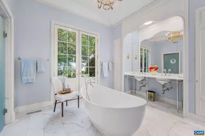 3065 Blandemar Dr, Charlottesville, VA 22903 - Photo 40