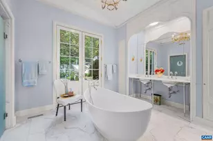 3065 Blandemar Dr, Charlottesville, VA 22903 - Photo 40