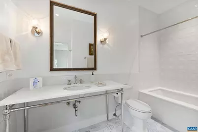 3065 Blandemar Dr, Charlottesville, VA 22903 - Photo 58