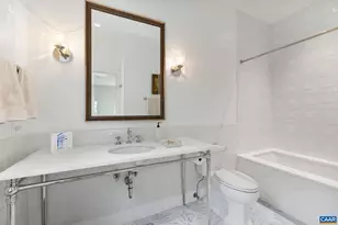 3065 Blandemar Dr, Charlottesville, VA 22903 - Photo 58