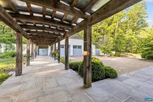 3065 Blandemar Dr, Charlottesville, VA 22903 - Photo 62