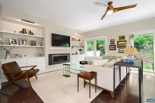 117 Roades Ct, Charlottesville, VA 22902 - Photo 4
