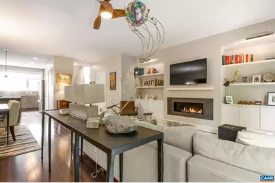 117 Roades Ct, Charlottesville, VA 22902 - Photo 6
