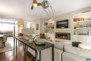 117 Roades Ct, Charlottesville, VA 22902 - Photo 6