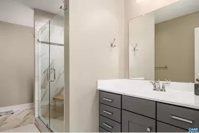 117 Roades Ct, Charlottesville, VA 22902 - Photo 16