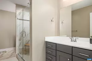 117 Roades Ct, Charlottesville, VA 22902 - Photo 16