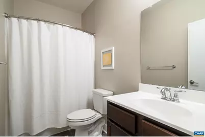 117 Roades Ct, Charlottesville, VA 22902 - Photo 24