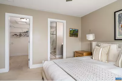 117 Roades Ct, Charlottesville, VA 22902 - Photo 14