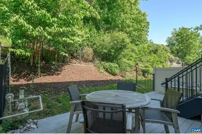 117 Roades Ct, Charlottesville, VA 22902 - Photo 26