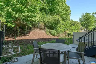 117 Roades Ct, Charlottesville, VA 22902 - Photo 26