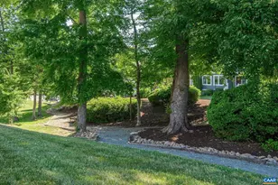 117 Roades Ct, Charlottesville, VA 22902 - Photo 28