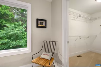 117 Roades Ct, Charlottesville, VA 22902 - Photo 20