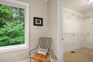 117 Roades Ct, Charlottesville, VA 22902 - Photo 20