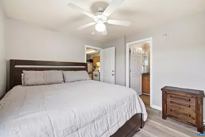 122 Yellowstone Dr #306, Charlottesville, VA 22903 - Photo 16