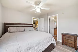 122 Yellowstone Dr, Charlottesville, VA 22903 - Photo 16