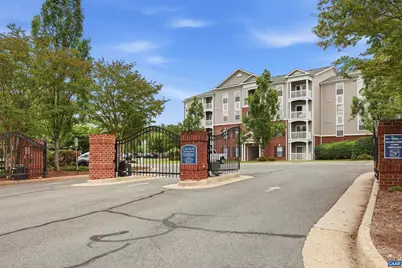 122 Yellowstone Dr #306, Charlottesville, VA 22903 - Photo 1