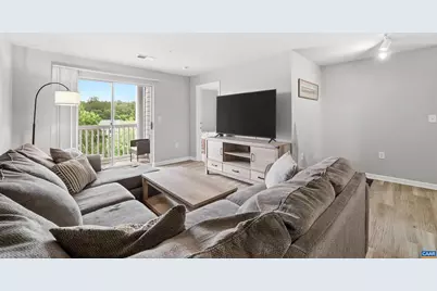 122 Yellowstone Dr #306, Charlottesville, VA 22903 - Photo 10