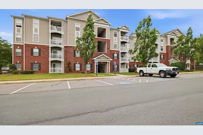 122 Yellowstone Dr #306, Charlottesville, VA 22903 - Photo 2