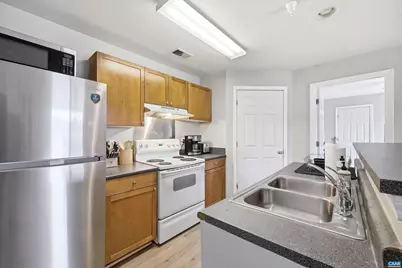 122 Yellowstone Dr #306, Charlottesville, VA 22903 - Photo 6