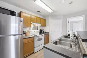 122 Yellowstone Dr, Charlottesville, VA 22903 - Photo 6