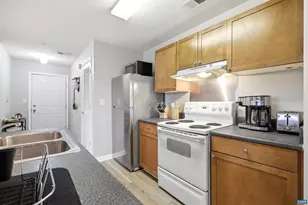 122 Yellowstone Dr, Charlottesville, VA 22903 - Photo 8