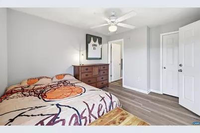 122 Yellowstone Dr #306, Charlottesville, VA 22903 - Photo 12
