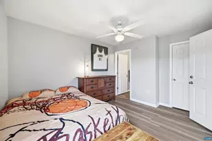 122 Yellowstone Dr, Charlottesville, VA 22903 - Photo 12