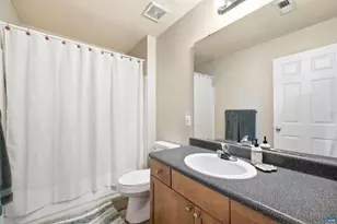 122 Yellowstone Dr, Charlottesville, VA 22903 - Photo 14