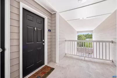 122 Yellowstone Dr #306, Charlottesville, VA 22903 - Photo 4