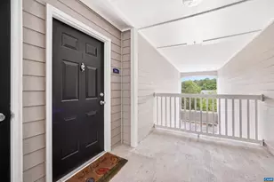 122 Yellowstone Dr, Charlottesville, VA 22903 - Photo 4