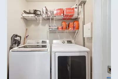 122 Yellowstone Dr #306, Charlottesville, VA 22903 - Photo 18