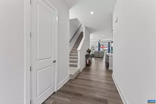 1630 Koch Ct, Charlottesville, VA 22911 - Photo 2