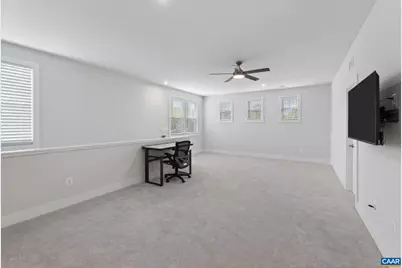 1630 Koch Ct, Charlottesville, VA 22911 - Photo 8