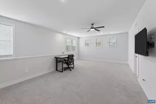 1630 Koch Ct, Charlottesville, VA 22911 - Photo 8