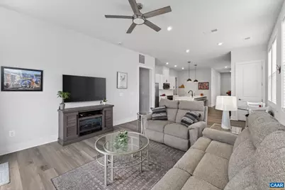 1630 Koch Ct, Charlottesville, VA 22911 - Photo 22